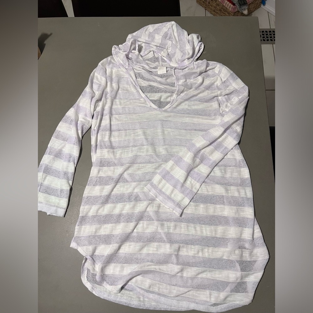 2for$8 Beach coverup